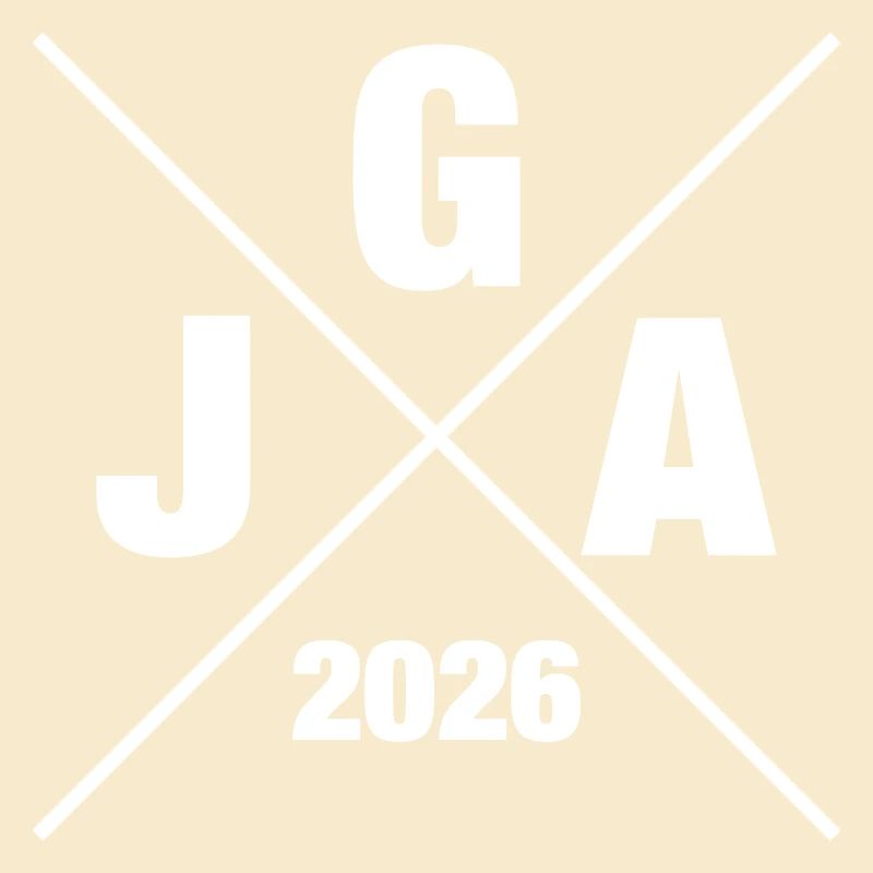 Jga 2026 Junggesellenabschied