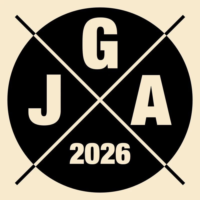 Jga 2026 Junggesellenabschied