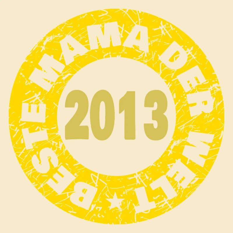 2013