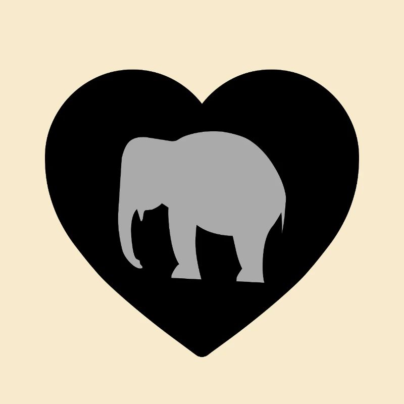 Elefant