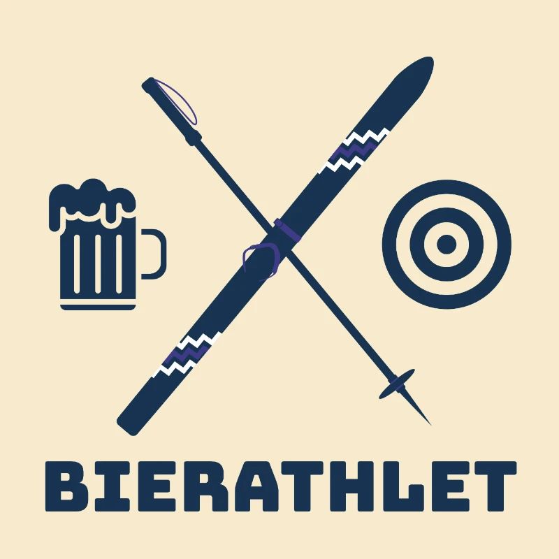 BEER ATHLETE