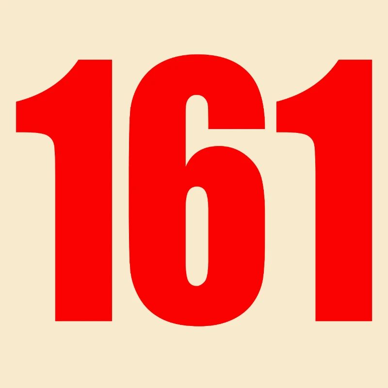 161 – Déclaration du Code Antifa