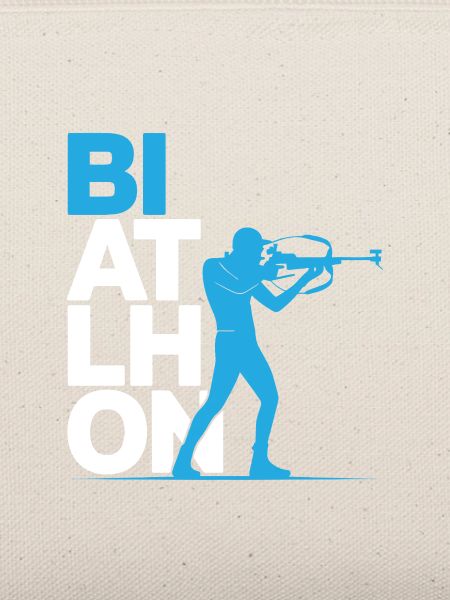 Biathlon Biathlet