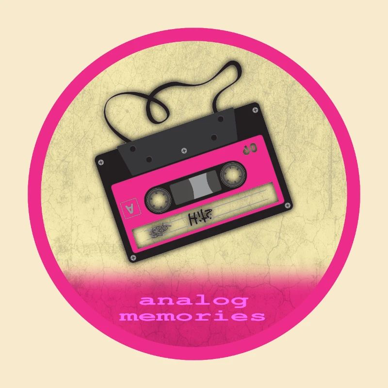 analog_memories