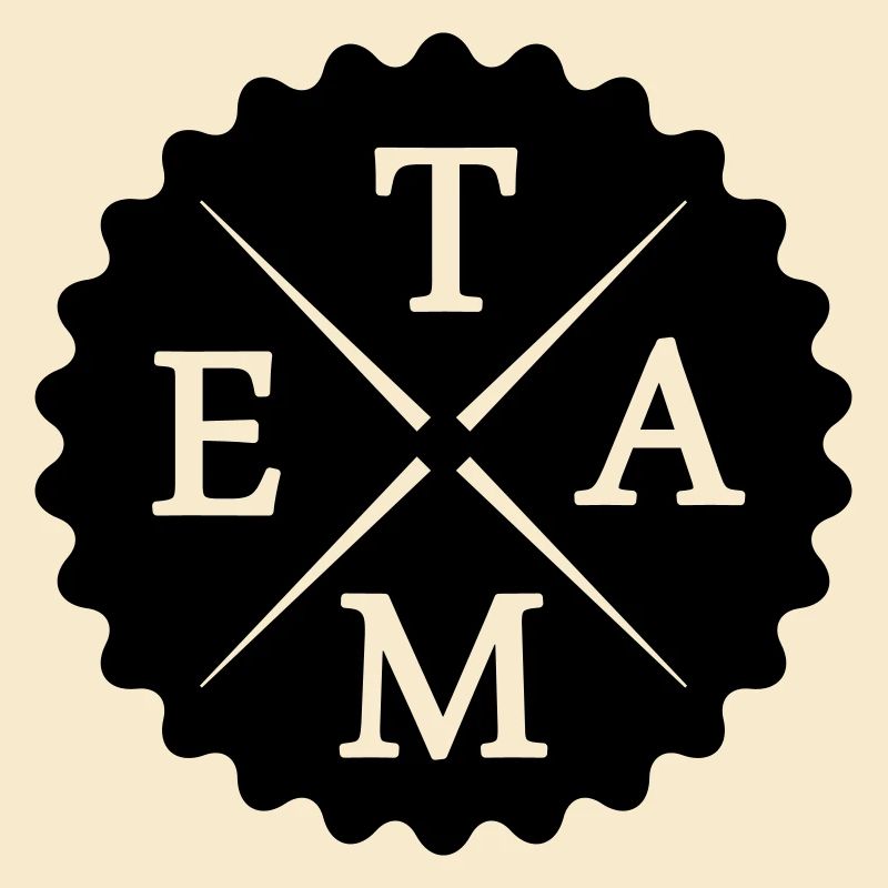 Team