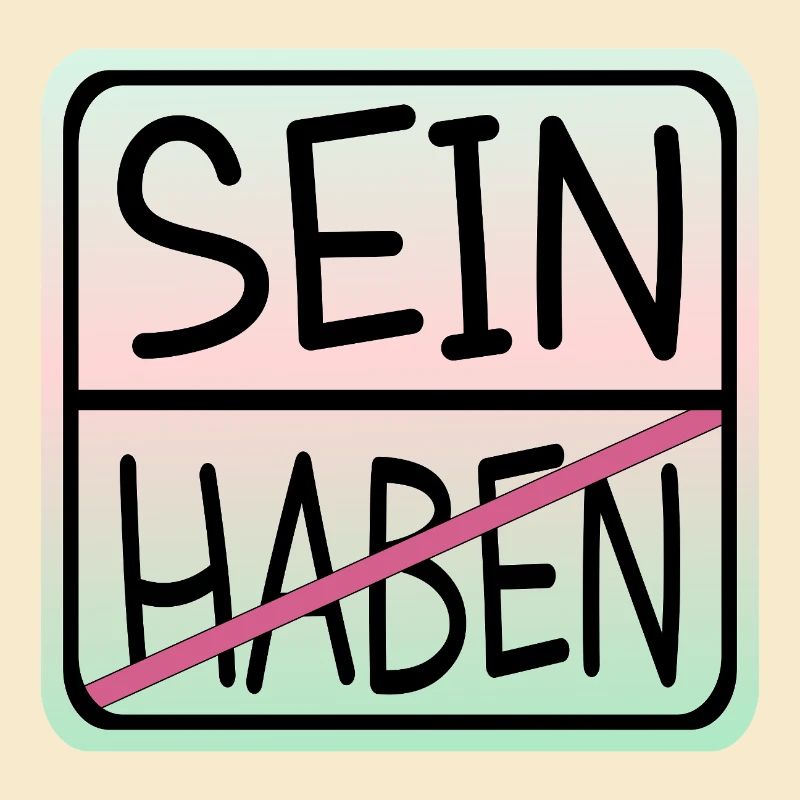 LA PLEINE CONSCIENCE EST