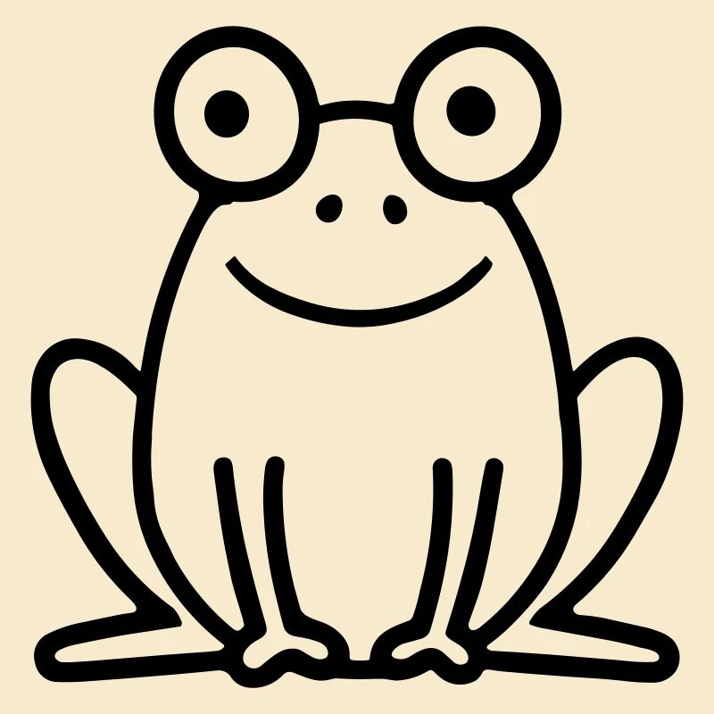 Frosch