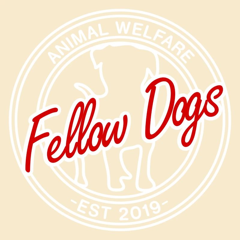 Compagnons chiens Sécurité animale