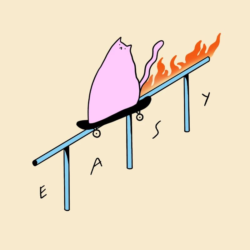 Easy_Cat