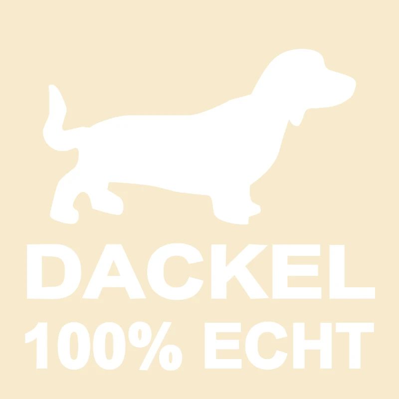 Teckel