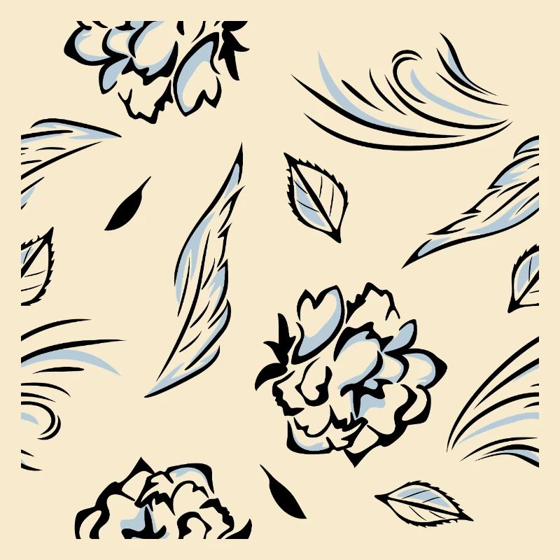 Seamless_pattern_with_roses