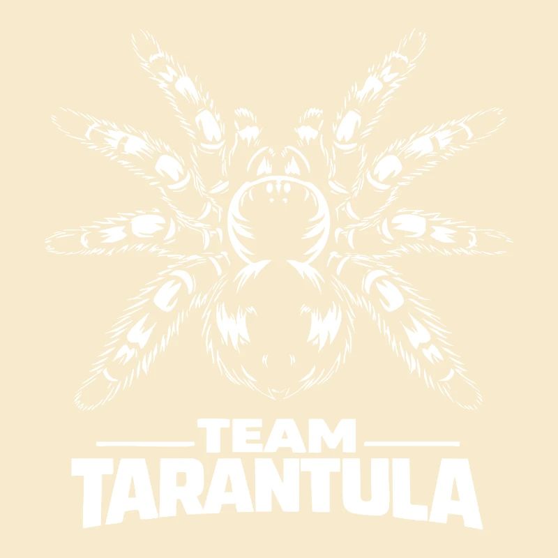 Équipe Tarantula