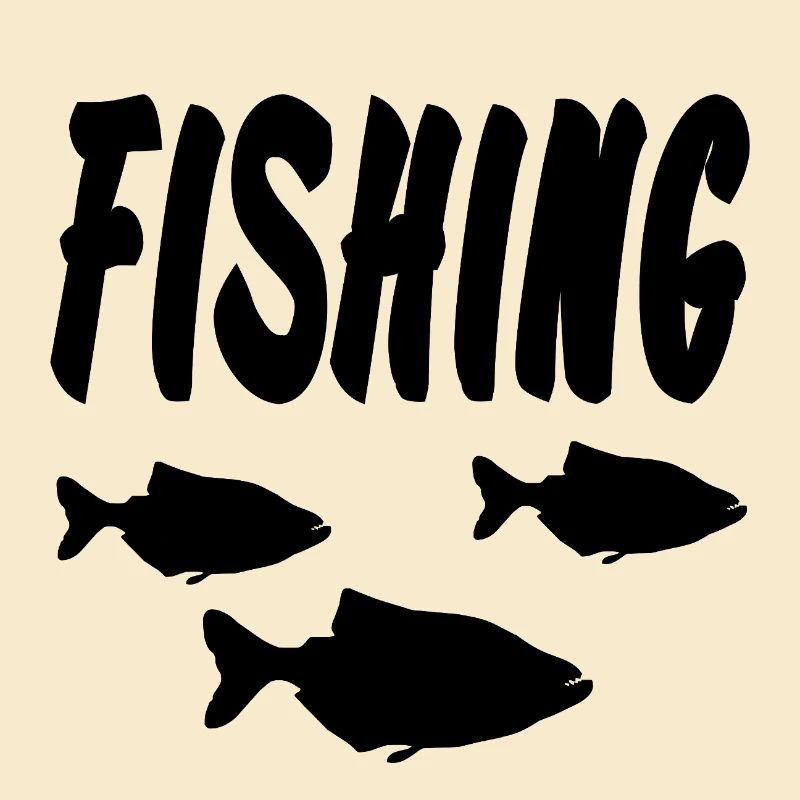 Pêche