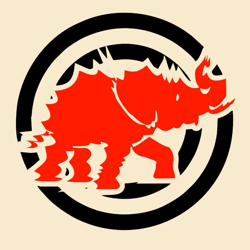 Elefant