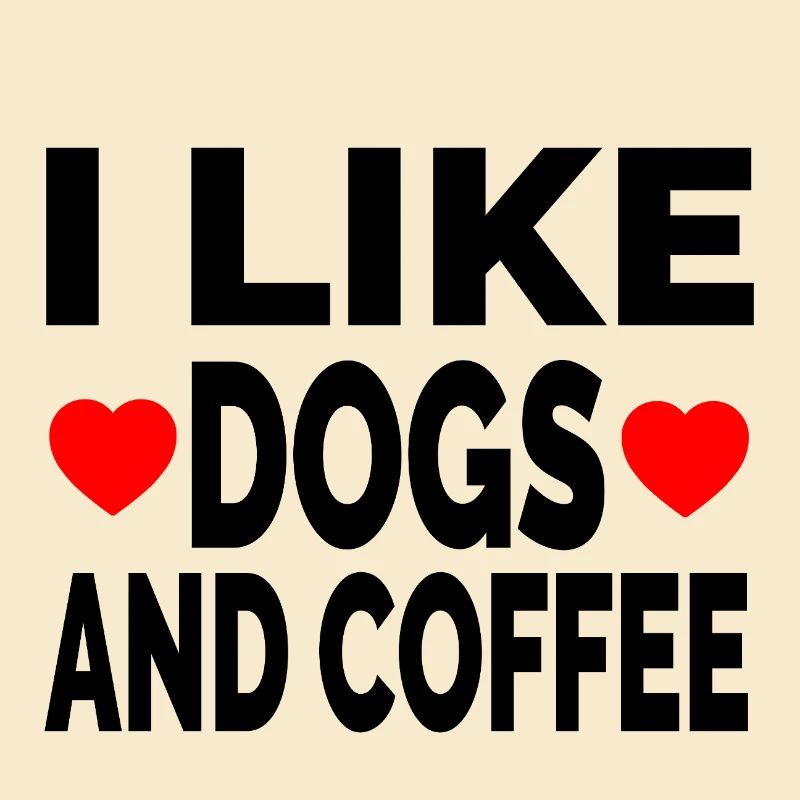 Hunde