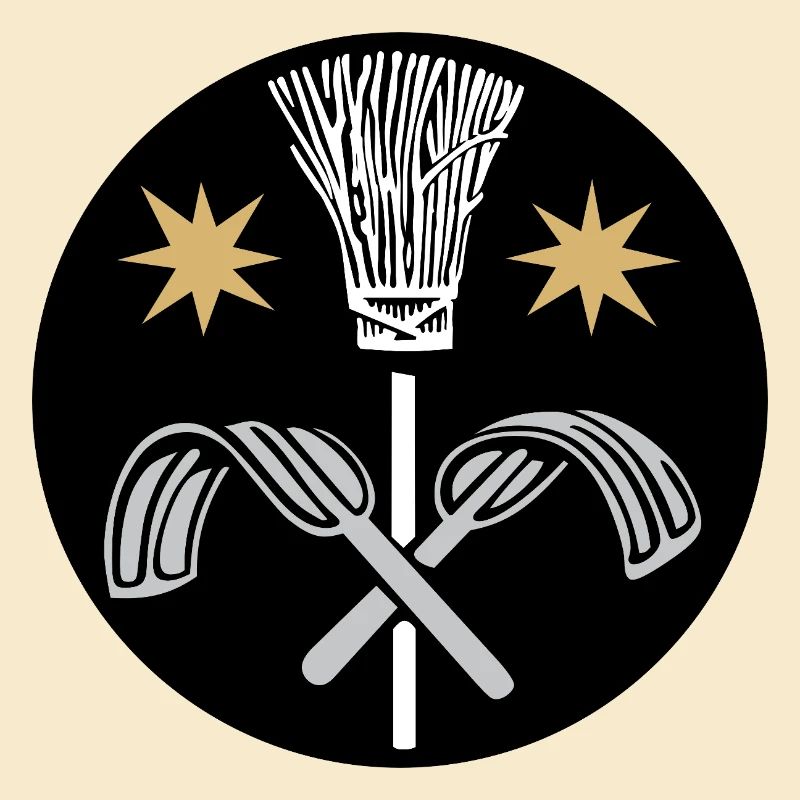 51166_Schornsteinfeger, chimney sweep