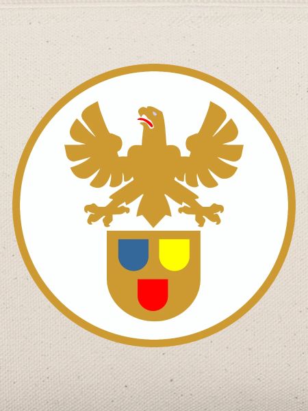 51177_Maler_und_Lackierer, Zunftzeichen