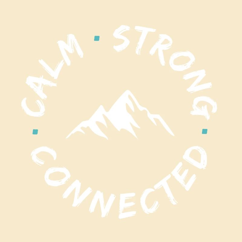 Logo du district Mountain Connection