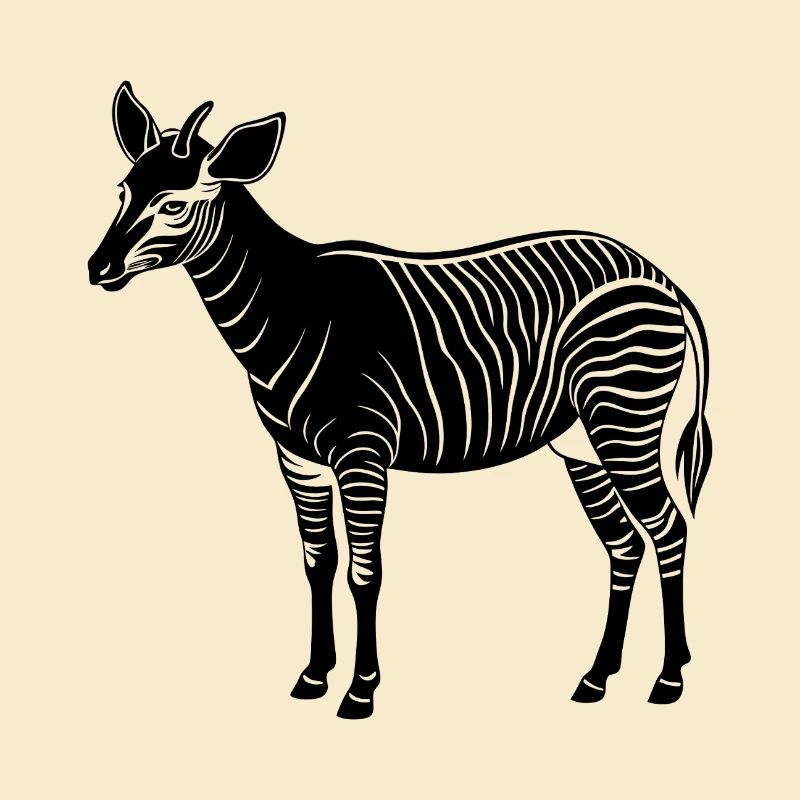 Okapi