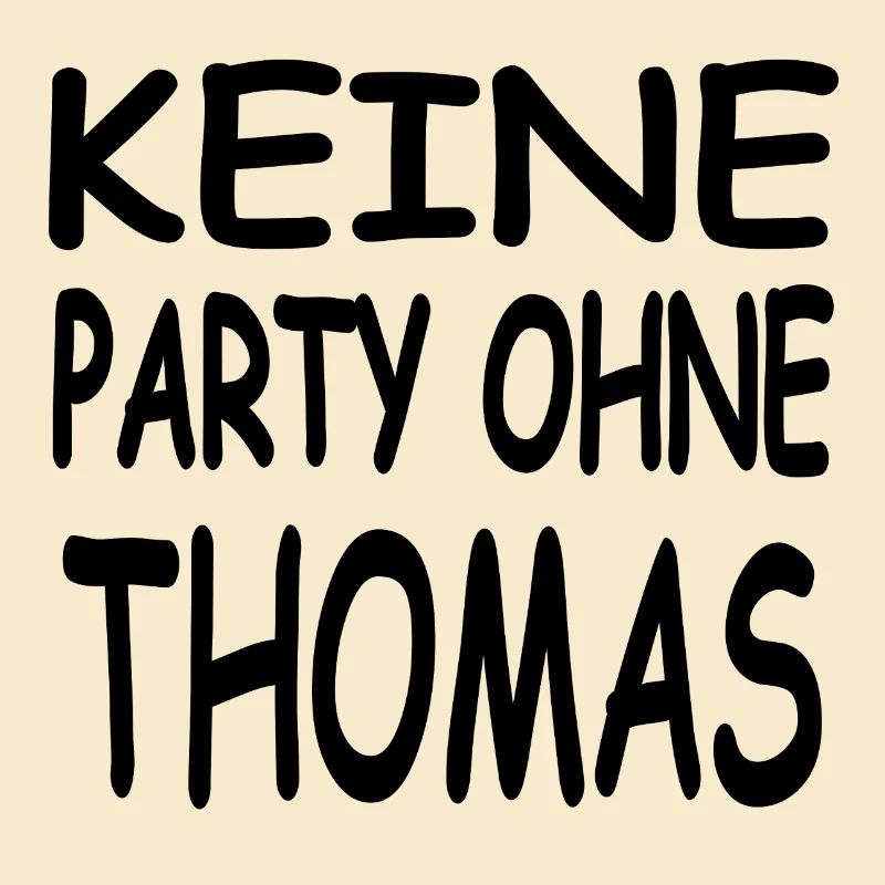 Thomas