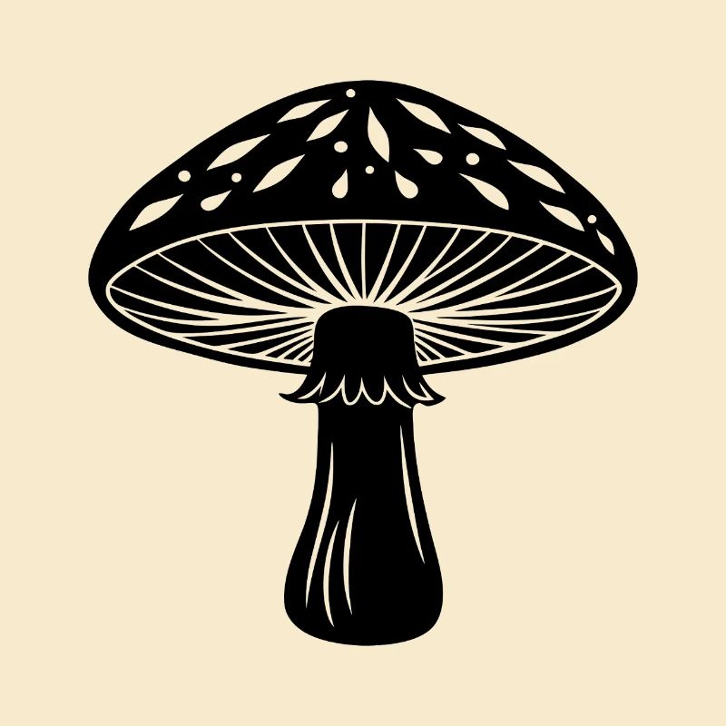 Pilz