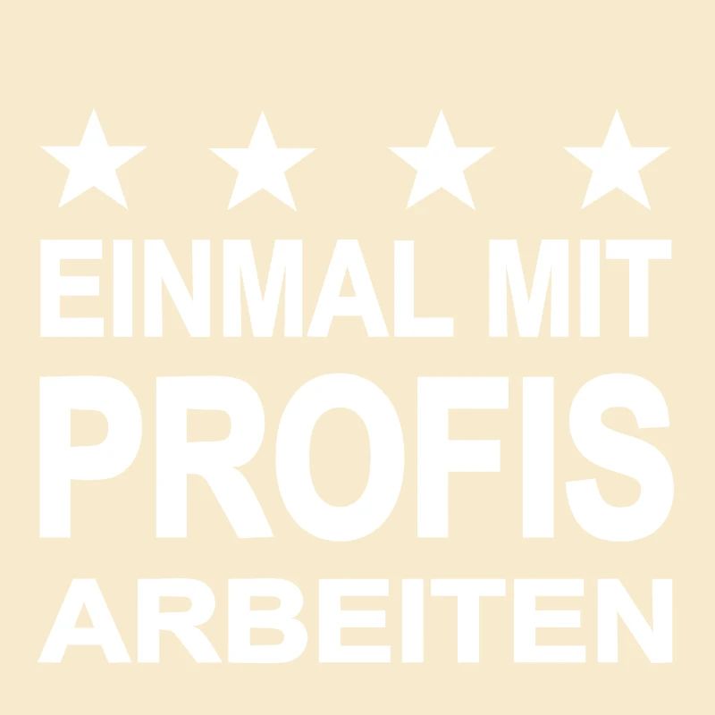 Arbeiten