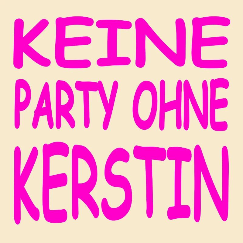 Kerstin