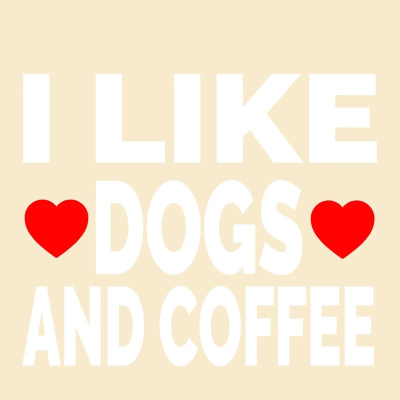 Hunde