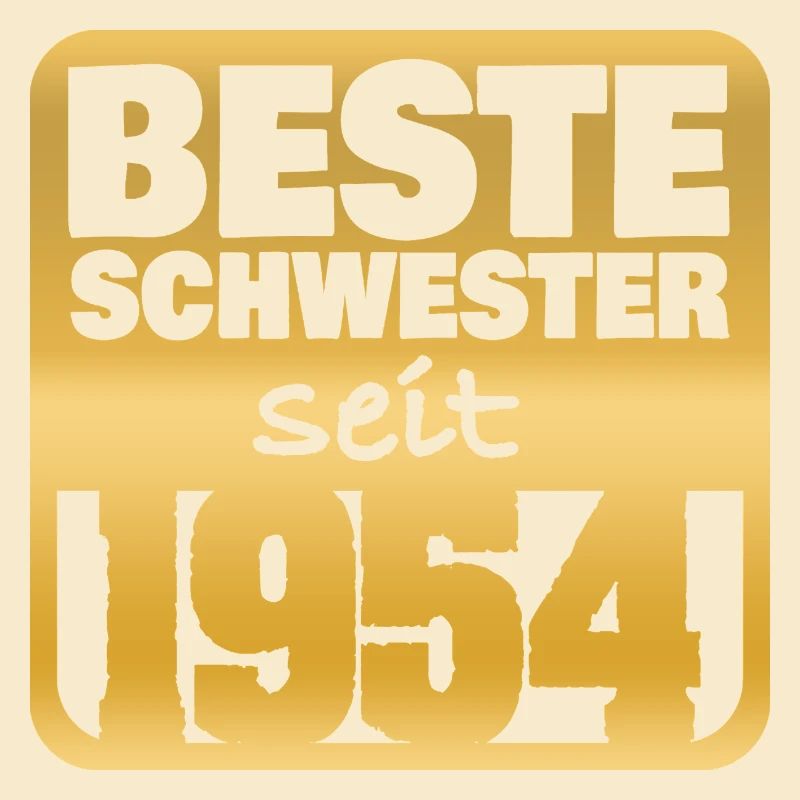 Geburt 1954