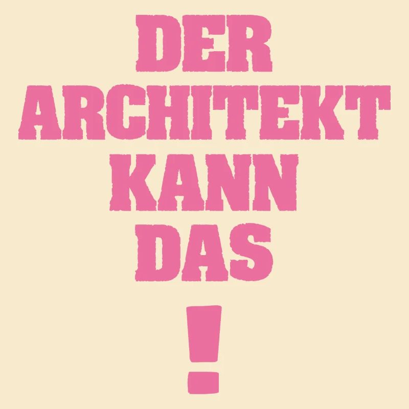 Architekt