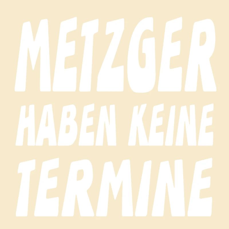 Metzger