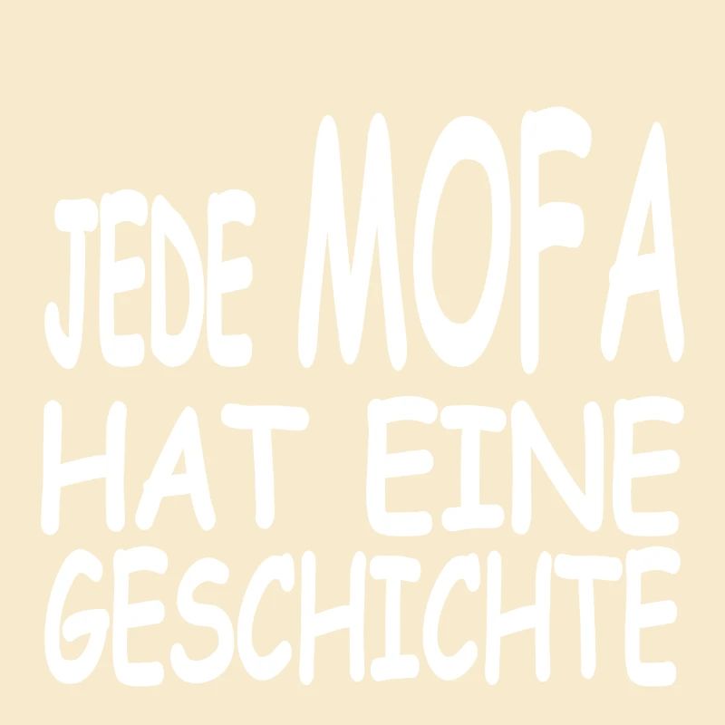 Mofa