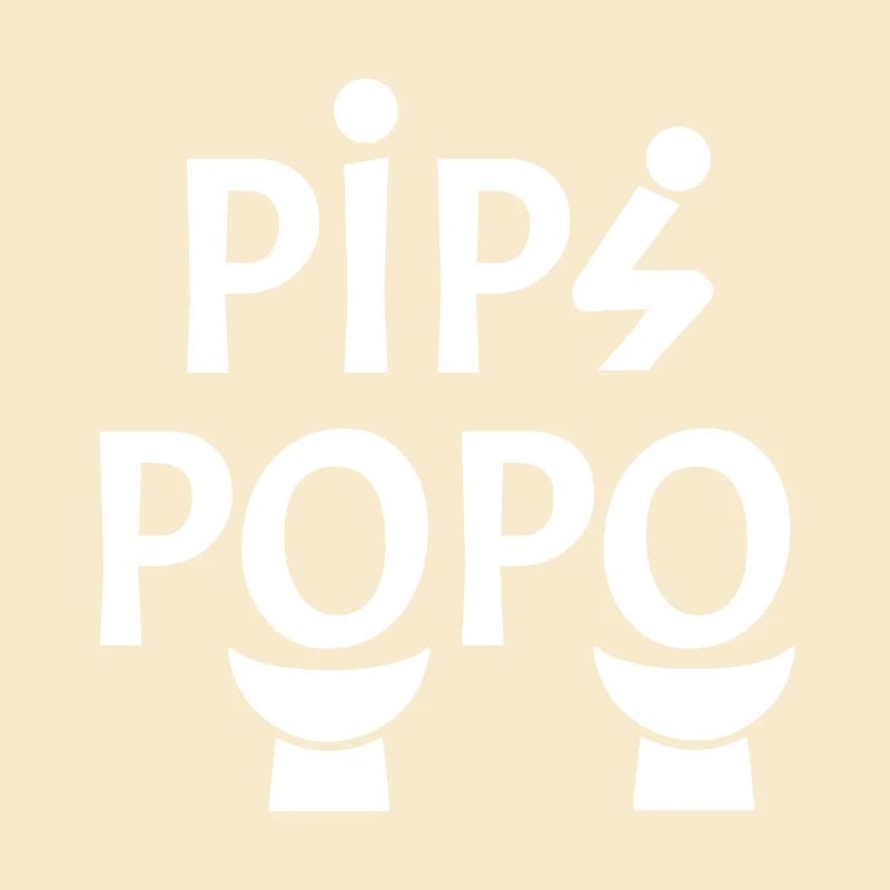 POPO!