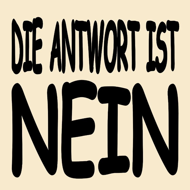 Non