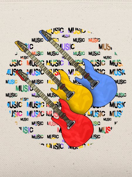 Gitarren