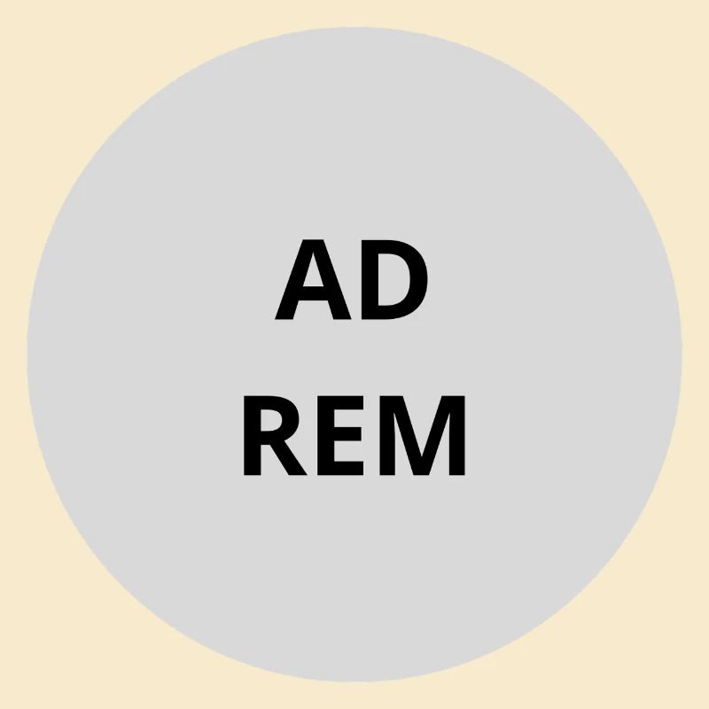 Text des Graukreis-Emblems