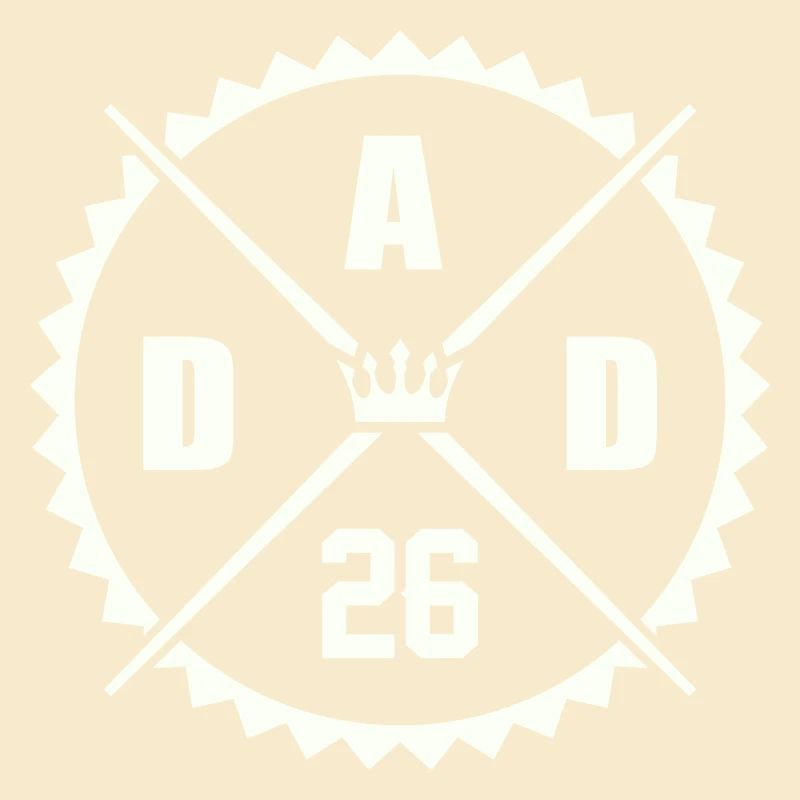 Papa 26
