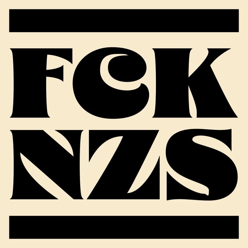 Fck Nzs