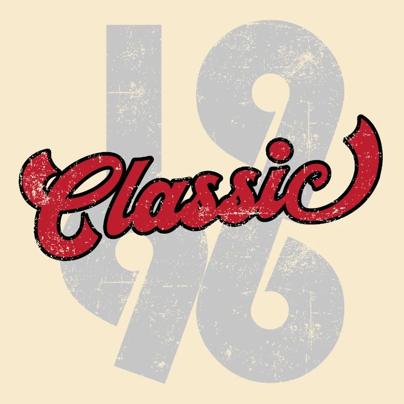 Classic 1996