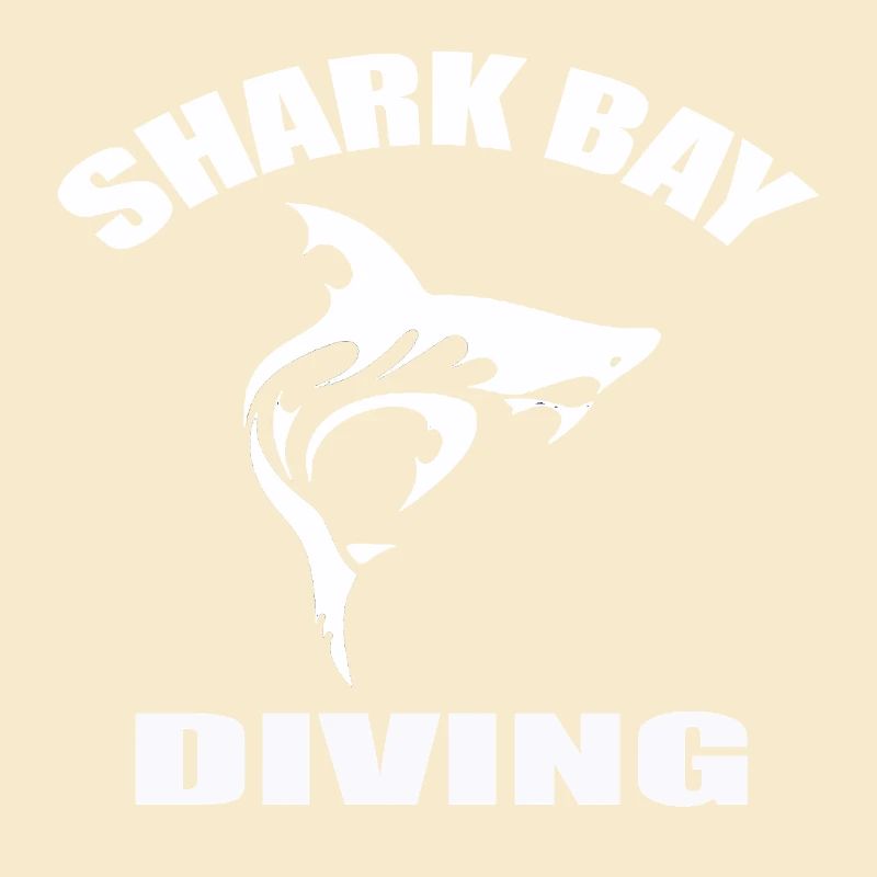 SHARK BAY DIVING