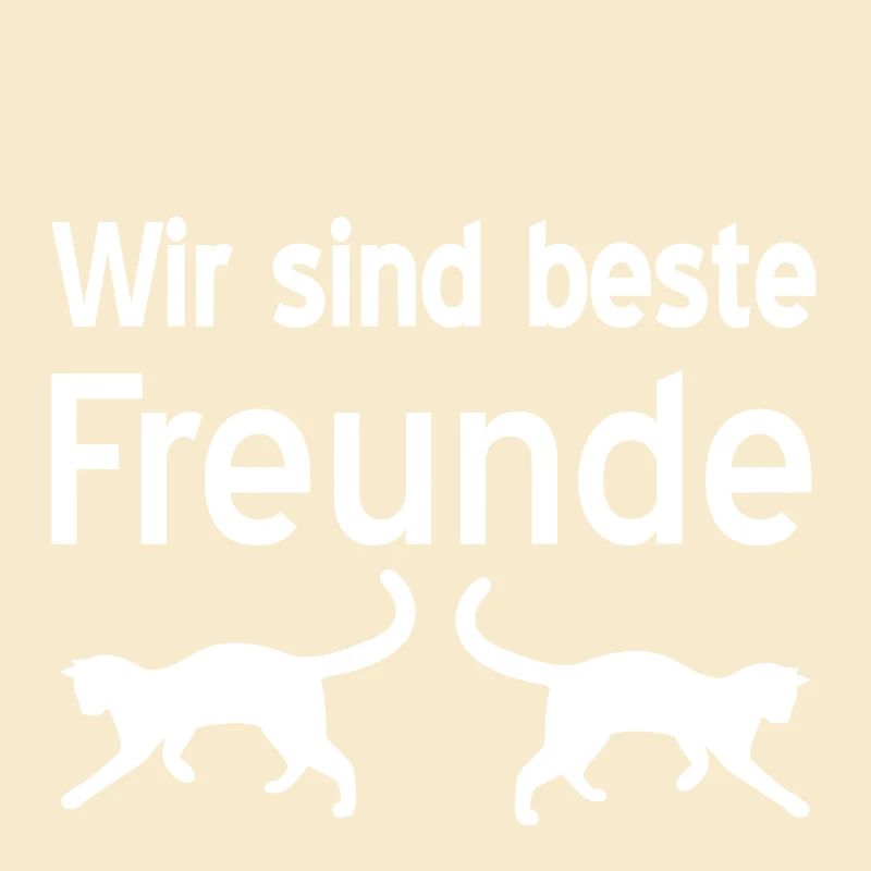 feline