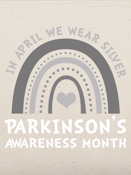 Parkinson Krankheit