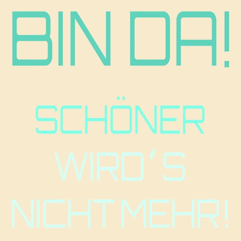 Self-perception irony