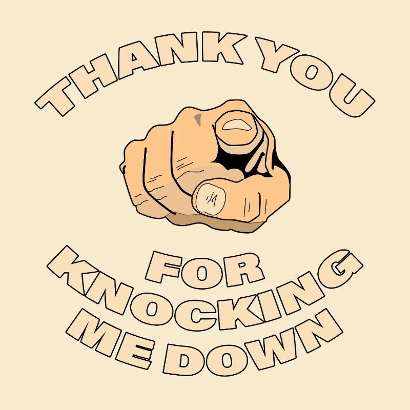 Merci