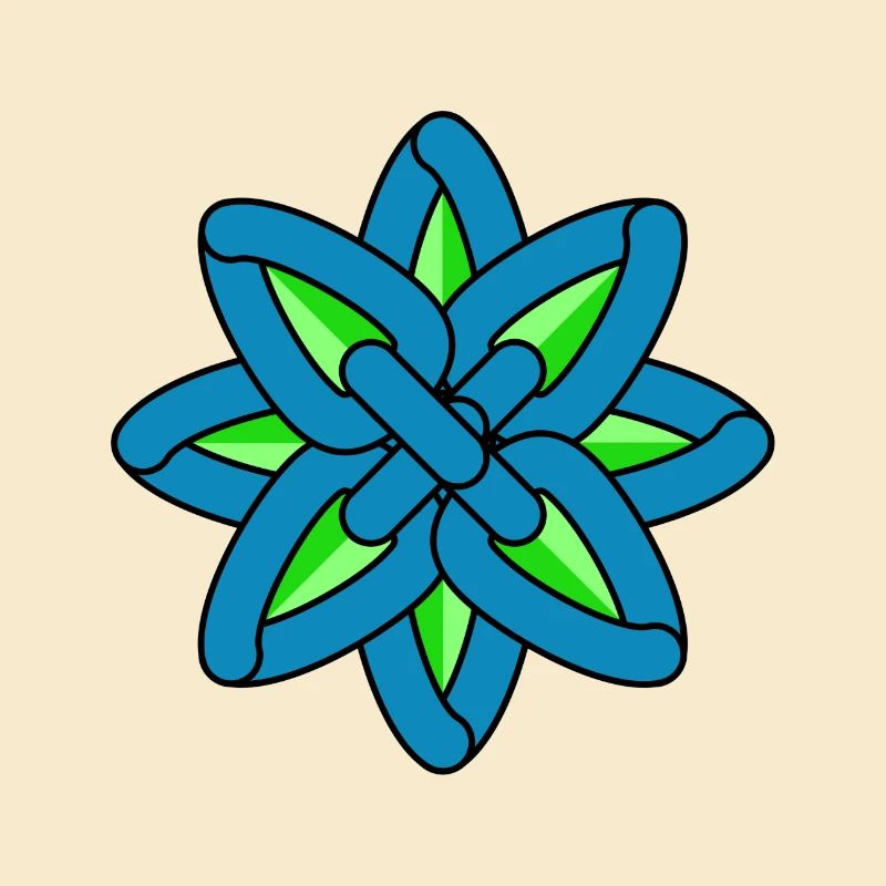 Logopit_1772056401118