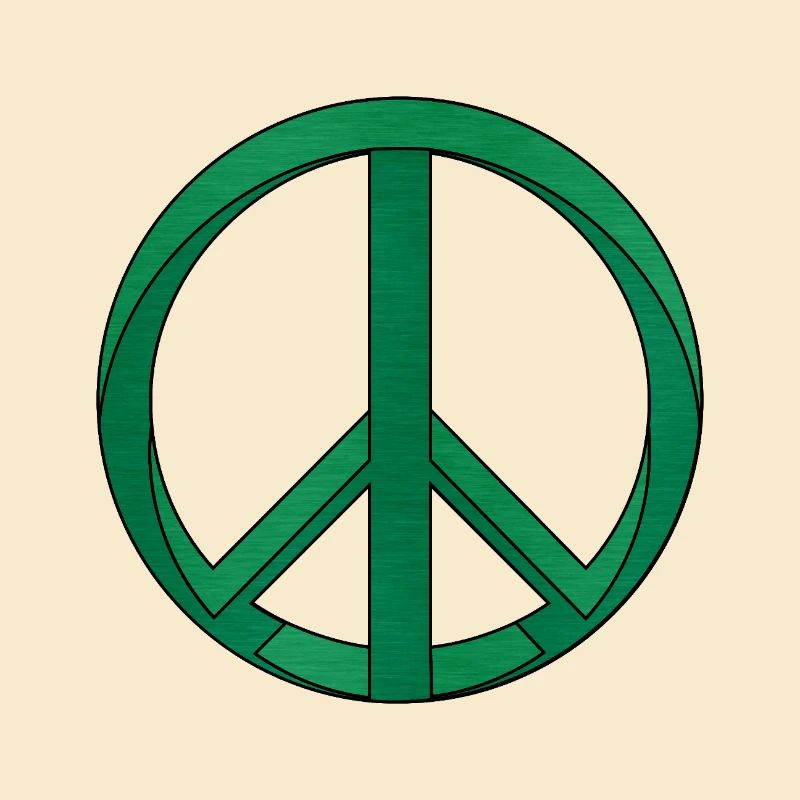 Logopit_1772057266848