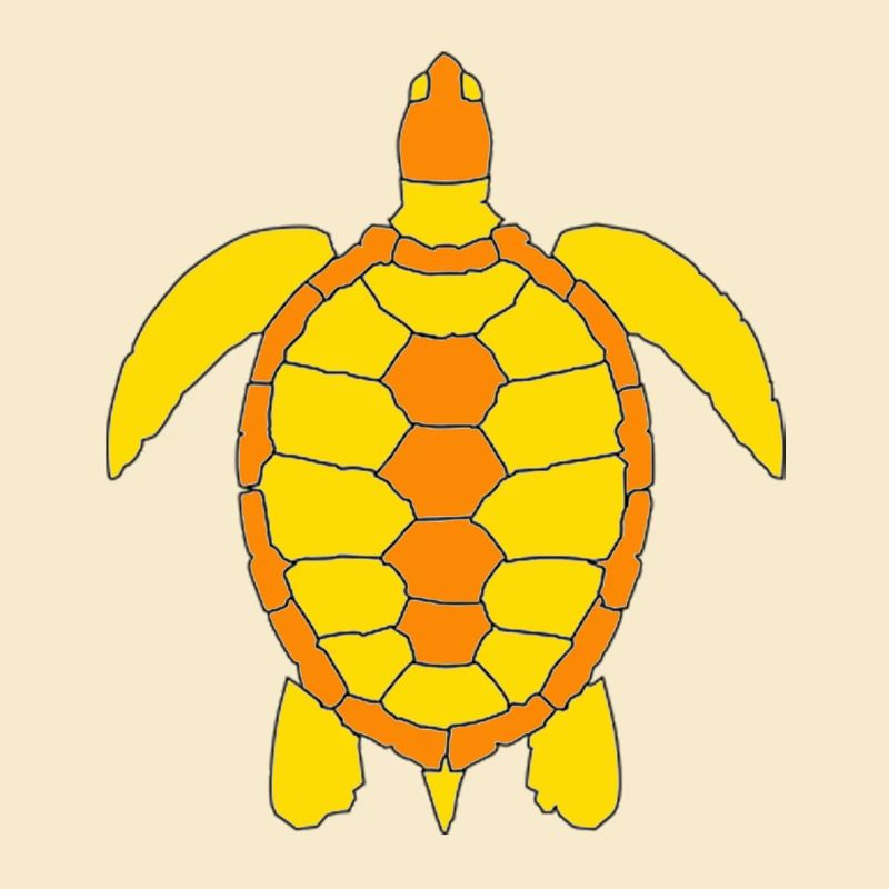TURTLE