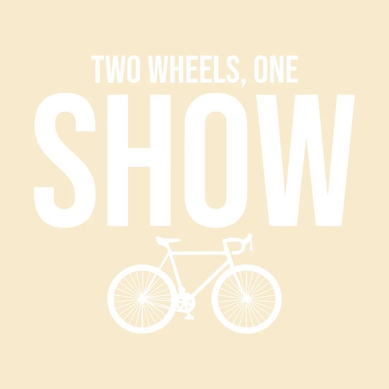 Professional Bicycle Acrobatics Performance Art 