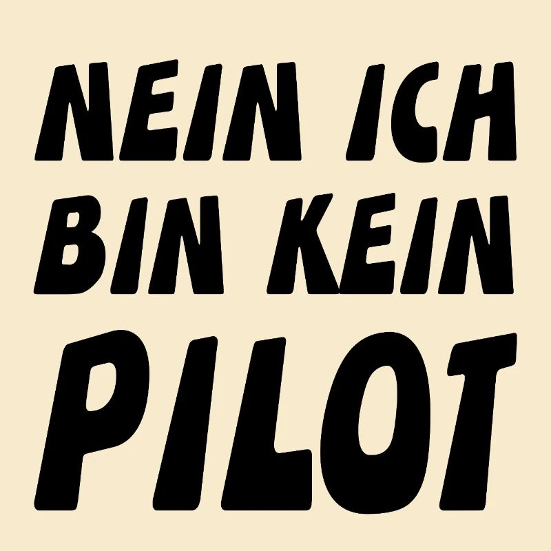 Pilot