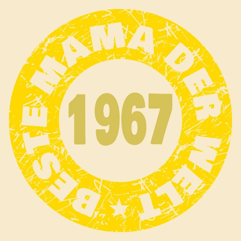 1967